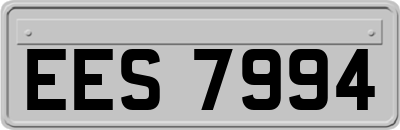EES7994