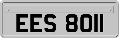 EES8011