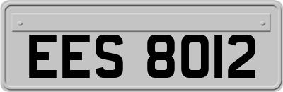 EES8012