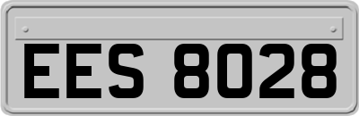 EES8028