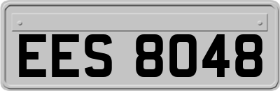 EES8048
