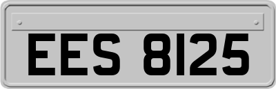 EES8125