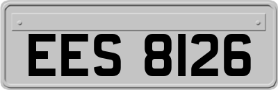 EES8126