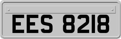 EES8218