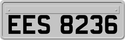 EES8236