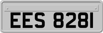 EES8281