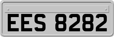 EES8282