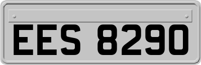 EES8290