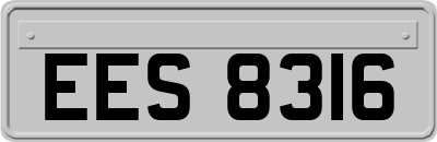 EES8316