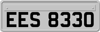 EES8330