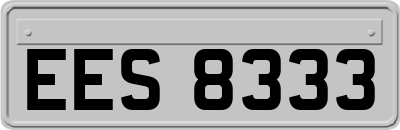 EES8333