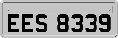 EES8339