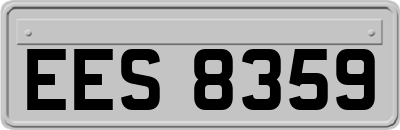 EES8359