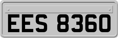 EES8360