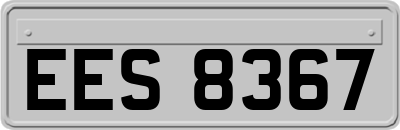 EES8367