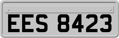 EES8423