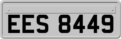 EES8449