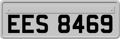 EES8469