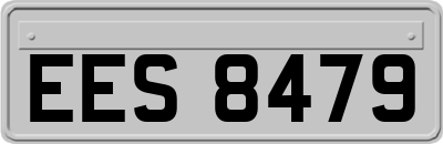 EES8479