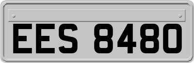 EES8480