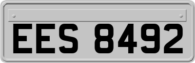 EES8492