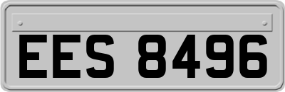 EES8496