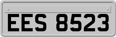 EES8523