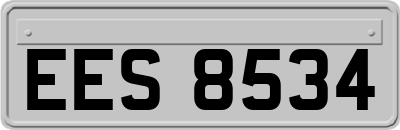 EES8534