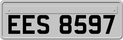 EES8597