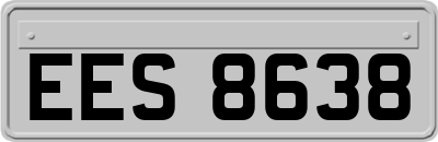 EES8638