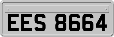 EES8664
