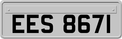 EES8671