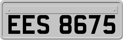 EES8675
