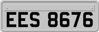 EES8676
