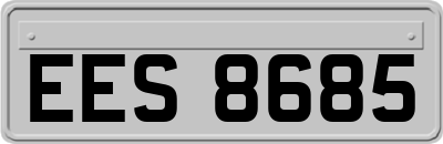 EES8685