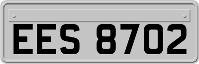 EES8702