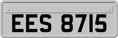 EES8715