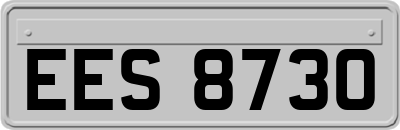 EES8730