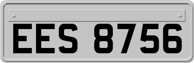 EES8756