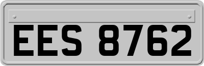 EES8762