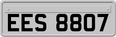 EES8807