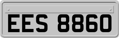 EES8860
