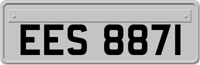 EES8871