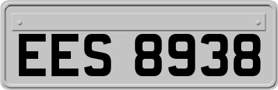 EES8938