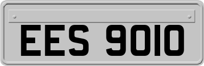 EES9010