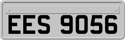 EES9056