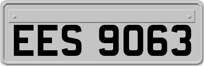 EES9063