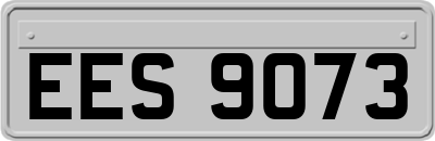 EES9073