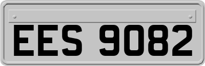 EES9082