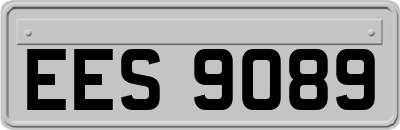 EES9089
